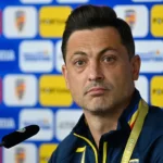 Gaziantep FK'da Yeni Dönem: Mirel Radoi İle Dev Sözleşme Sağlandı