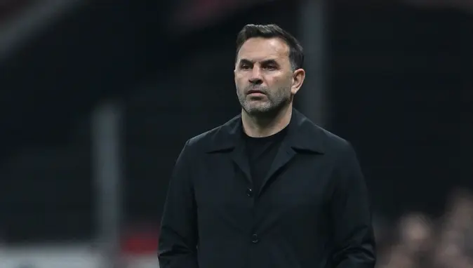 Sahadaki Odak Kaybı ve Taktiksel Eksiklikler