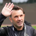 Okan Buruk'tan Gençlerbirliği Maçı Sonrası Çarpıcı İtiraflar