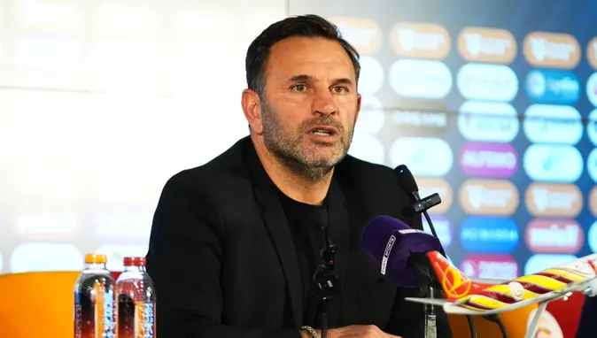 Yoğun Fikstür ve Sakatlık Kabusu