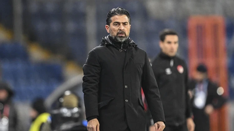 Çifte Kulvarda Heyecan: Gözler Rize ve Beşiktaş Maçlarında