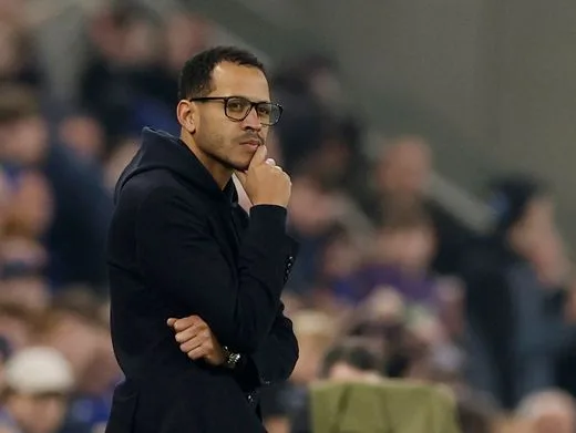 Altı Yıllık İmza, 28 Milyon Euroluk Fatura