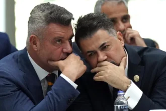 Fenerbahçe’den Galatasaray’a Tarihi Tepki: "Tüm Süper Lig Şahit!"