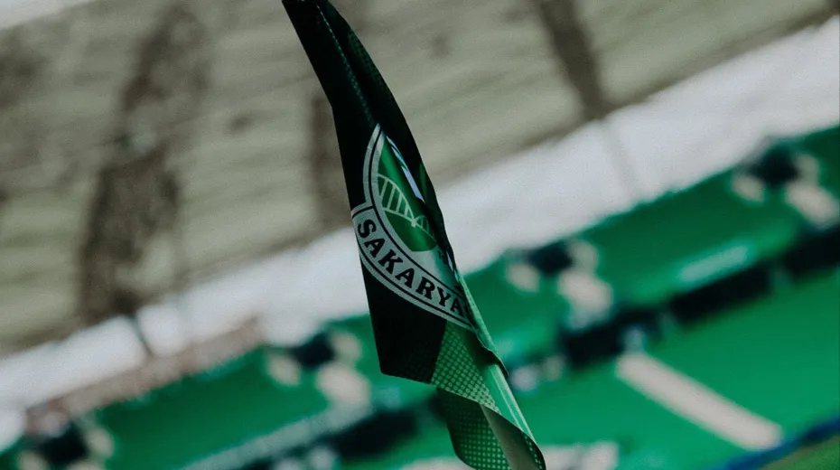 Kaos ve Belirsizlik: Sakaryaspor'u Neler Bekliyor?