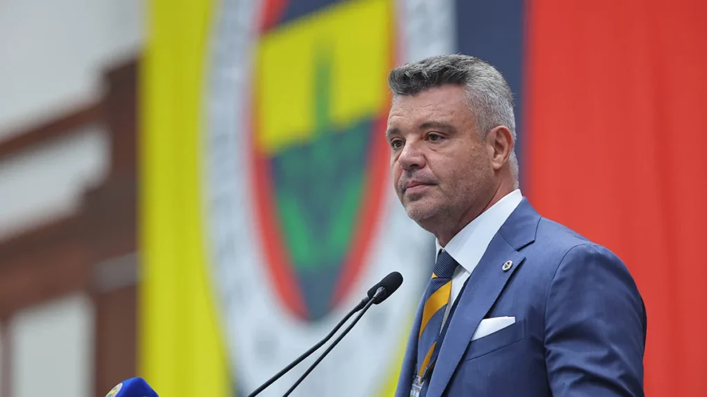 Tüm Süper Lig’e Çağrı: "Sessiz Kalmayın"