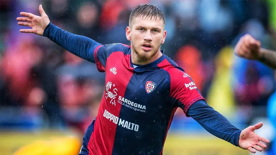 12 Milyon Euroluk Opsiyon Tehlikede: Beşiktaş'a Dönüş Mü?