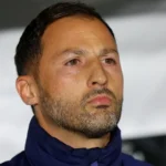 Fenerbahçe’de Tedesco Dönemi Sona Erdi: İşte Ödenen Tazminat Miktarı!