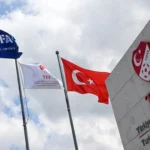 Galatasaray - Fenerbahçe Derbisinin Hakemi Belli Oldu