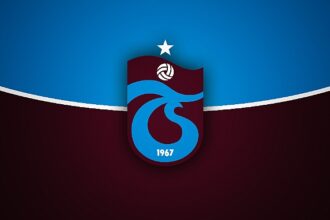 Trabzonspor'dan Flaş Galatasaray Kararı!