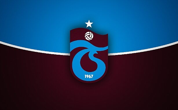 Trabzonspor'dan Flaş Galatasaray Kararı!