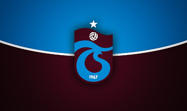 Trabzonspor'dan Flaş Galatasaray Kararı!