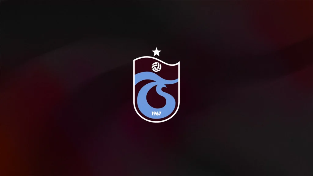 Türk Futbolunda Ezber Bozan Bir Başkaldırı