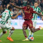Konyaspor Evinde Fırtına’yı Durdurdu: Berkan Kutlu Şov!
