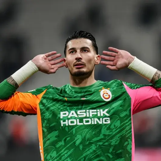 Bonservis Bedeli Dudak Uçuklatıyor: 50 Milyon Euro!