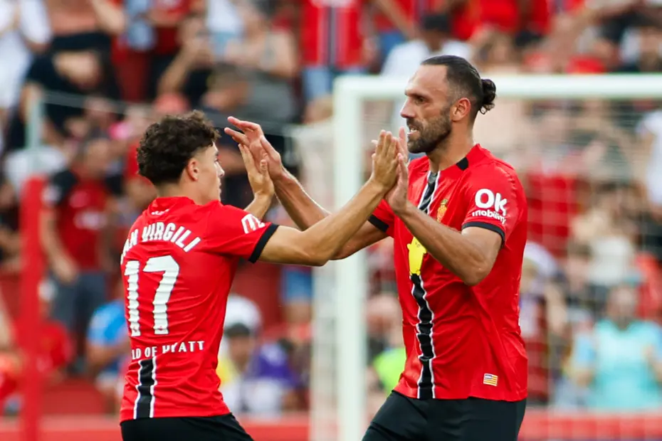 Tek Sezonluk Performansla Bir Başka Rekora Daha