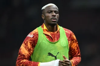 Dev Derbi Öncesi "Koruyucu Materyal" Krizi: Beklenen Cevap Geldi!