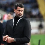 Volkan Demirel: "Galatasaray Galibiyeti Bizim İçin Bir Dönüm Noktası"