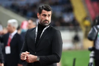 Volkan Demirel: "Galatasaray Galibiyeti Bizim İçin Bir Dönüm Noktası"