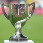 Ziraat Türkiye Kupası Finali Antalya'da