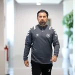 İlhan Palut’tan Konyaspor Camiasına Kupa Sözü: "Tarih Yazmaya Hazırız"