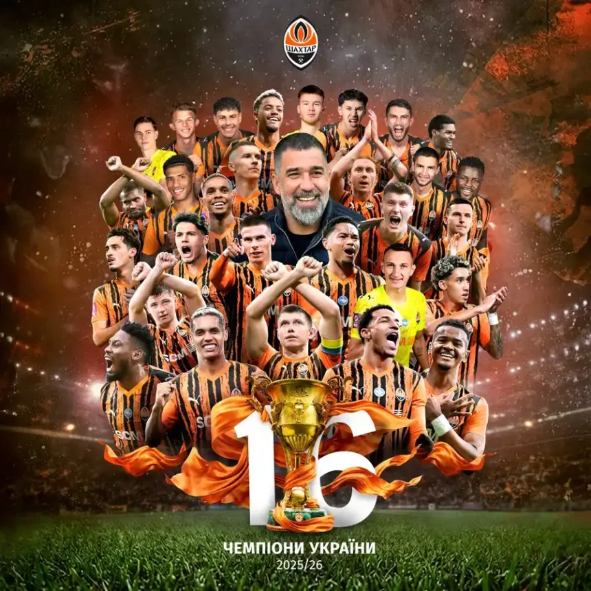 Galatasaray'dan Eski Kaptanı Arda Turan'a Tarihi Şampiyonluk Tebriği