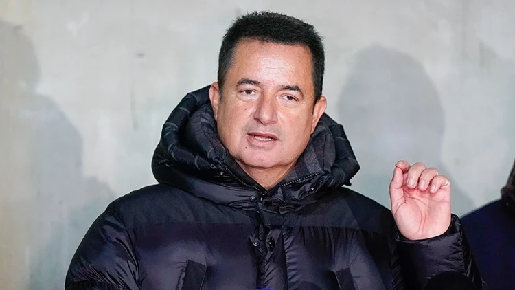 Şehrin Geleceği ve Premier Lig Vizyonu