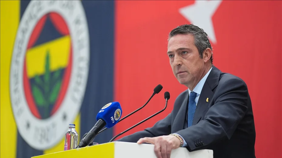 Adaylık Yarışında Kartlar Yeniden Dağıtılıyor