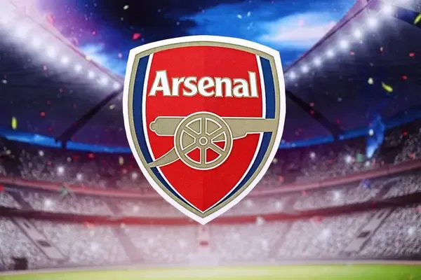 Premier Lig'de Zirve Yangını: Arsenal Avantajı Kaptı!