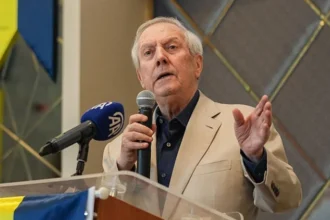 Aziz Yıldırım’dan Fenerbahçe Camiasına Önemli Kurban Bayramı Mesajı