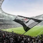 Beşiktaş - Trabzonspor Derbisinde Gerilim: Sessiz Protesto