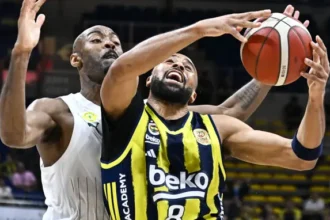 Beko Play-Off