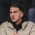 Galatasaray'da Bertuğ Yıldırım Çıkmazı: Başakşehir'den Dudak Uçuklatan İstek!