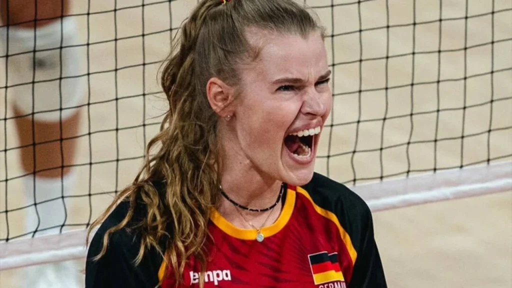 Uluslararası Arenada Liderlik ve Bireysel Ödüller