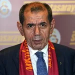 Galatasaray'dan Tarihi Transfer Hamlesi: Can Uzun İçin 35 Milyon Euro Gözden Çıkarıldı!