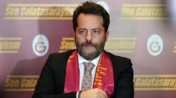 "Küçük Bir Rica" ve İnsanlık Değerleri