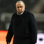 Fatih Terim’den Arda Turan ve Hull City Mesajı: "Türklerin Yanındayım"