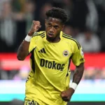 Fenerbahçe, Konyaspor’u Deplasmanda 3-0 Mağlup Etti