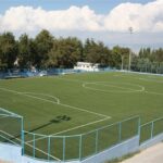 Nesine 3. Lig Play-Off'larında Finalistler Belli Oldu!
