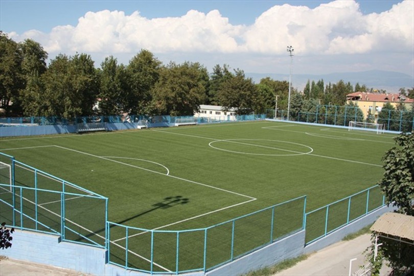 Nesine 3. Lig Play-Off'larında Finalistler Belli Oldu!