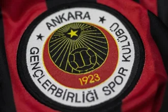 Gençlerbirliği’nden Transfer Yasağı Açıklaması