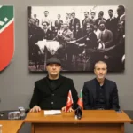 Karşıyaka'da Seçim Tarihi Erkene Alındı, Başkan Cicibaş Aday Değil!