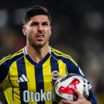 Marco Asensio’ya Milli Şok! 2026 Dünya Kupası Kadrosuna Alınmadı