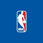 NBA Europe İçin 3 Milyar Dolarlık Dev Adım: İstanbul Sahneye Çıkıyor