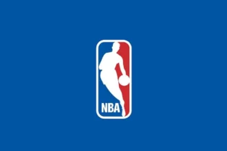 NBA Europe İçin 3 Milyar Dolarlık Dev Adım: İstanbul Sahneye Çıkıyor