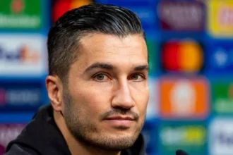RAMS Başakşehir Sezonu Galibiyetle Kapattı: Nuri Şahin'in Gözü Trabzonspor'da