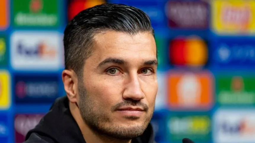 RAMS Başakşehir Sezonu Galibiyetle Kapattı: Nuri Şahin'in Gözü Trabzonspor'da