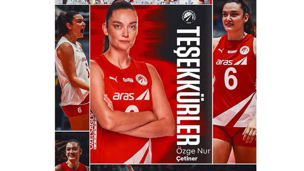 Kaç Yaşında ve Fiziksel Özellikleri Neler?
