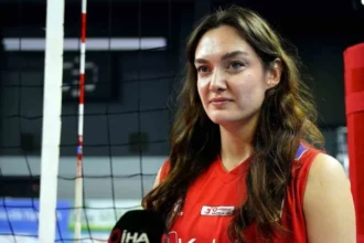 Aras Kargo'da Ayrılık: Özge Nur Çetiner Kimdir, Kaç Yaşında?