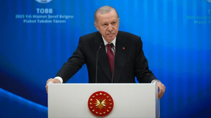 Amedspor Süper Lig'de: Cumhurbaşkanı Erdoğan ve Bakan Bak'tan Tebrik Mesajları