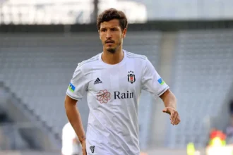 Salih Uçan'dan Gaziantep FK Galibiyeti ve Kupa Hedefi Açıklaması
